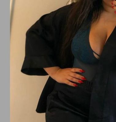 Инди Инь и Янь  — фото и отзывы