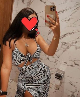 Инь и Янь , анкетное фото