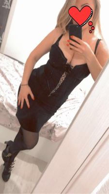 самая дешевая проститутка Александра, тел. 7