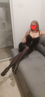 Экспресс проститутка Александра, тел. 7