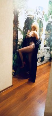 толстая шлюха Александра, секс-досуг от 6000 руб. в час