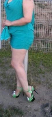 Девушка по вызову Альбина , секс в Волгограде (Центр)