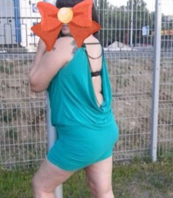 где снять дешевую проститутку (Альбина , тел. 8 927 545-65-33)