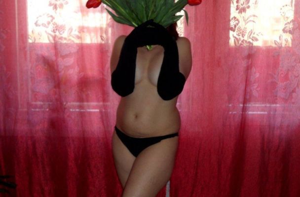 Интимный массаж для взрослых в Волгограде (Волжский)