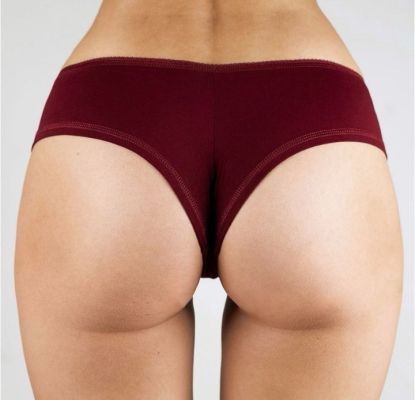 ФЕТИШ БЕЛЬЕ — старая проститутка, 30 лет, реальные отзывы