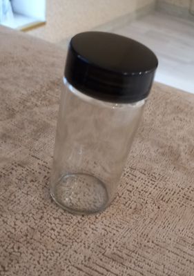 ФЕТИШ БЕЛЬЕ, фотография индивидуалки