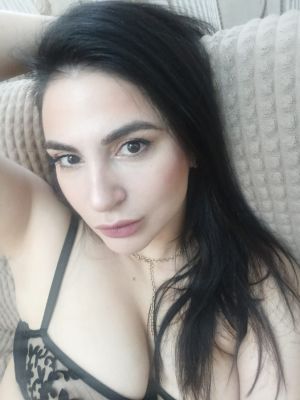 Шлюшка Ролевые игры  (Волгоград, (Центральный), рост: 170)