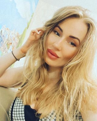 Горловой минет, рост: 170, вес: 60 - тайский массаж члена