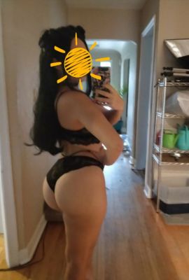 Сандра, рост: 170, вес: 59