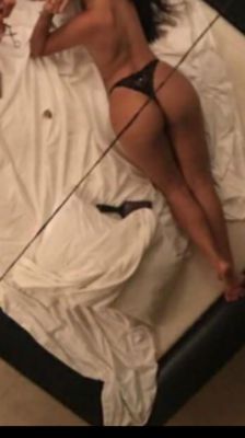 Реальная инди Даша, рост: 170, вес: 55, 22 лет