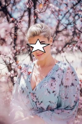 Оленька — секс за деньги в Волгограде от 3500 руб. в час, закажите онлайн