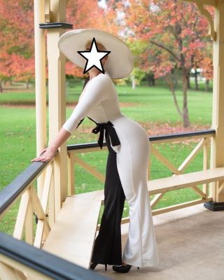 Элитная шлюха Оленька, 40 лет, г. Волгоград, закажите онлайн