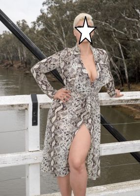 Оленька (Волгоград), работает круглосуточно