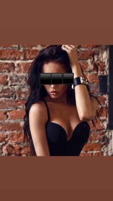 Алена, тел. 8 917 726-99-05 — минет без презерватива