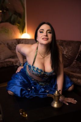 Сальма горловой минет, 29 лет, рост: 170, вес: 59 — МБР, классика, анал