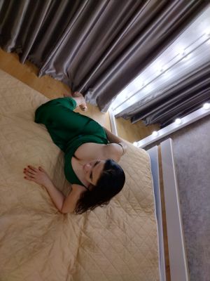 Сальма горловой минет — массаж с интимом от 6000 руб. в час