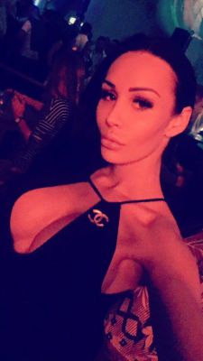 фигуристая проститутка ЕВА ТРАНСЕКСУАЛКА , 8 909 652-33-12, конфиденциально