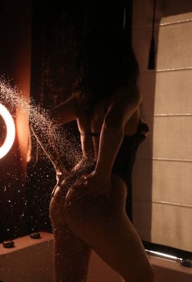 Анастасия, фотография девушки по вызову