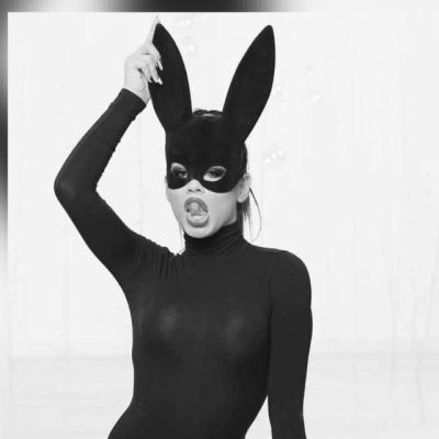 ТРАНСЕКСУАЛКА АЛСУ, секс и эромассаж в Волгограде