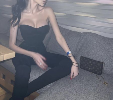 толстая шлюха Альвина , секс-досуг от 7000 руб. в час