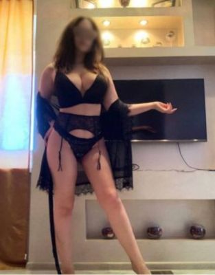 секс модель Наташа ❤️ — подробные фото