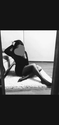 Сладкая девочка, телефон проститутки 8 987 656-41-15