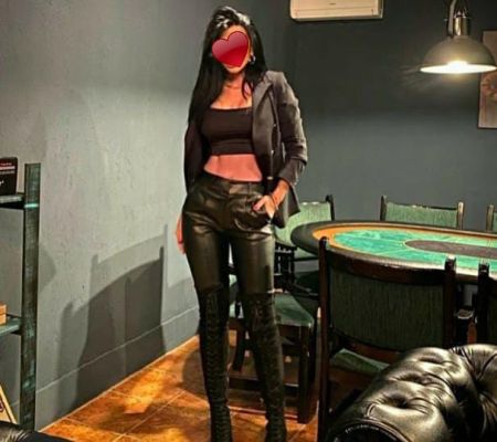 ????Алина???? — массаж «Ветка сакуры»