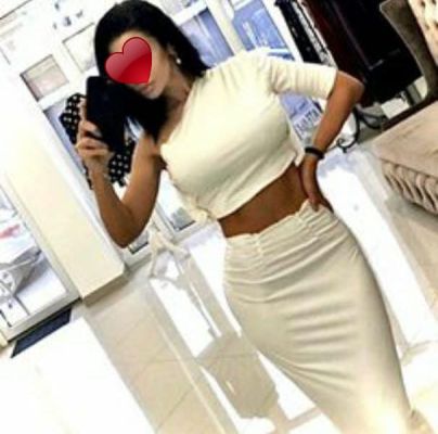 ????Алина???? — доступная индивидуалка