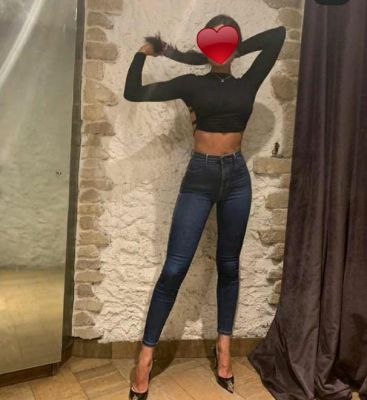 фото ????Алина???? (Волгоград)