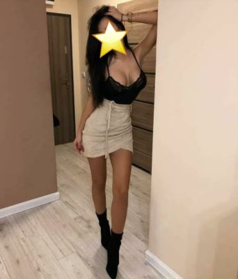 ????Алина????, 29 лет - минет в Волгограде