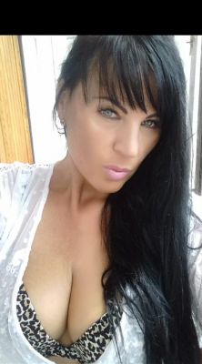 Взывать грудастую куртизанку ❤️❤️ ЮЛИАНА❤️❤️, г. Волгоград (%profile.area