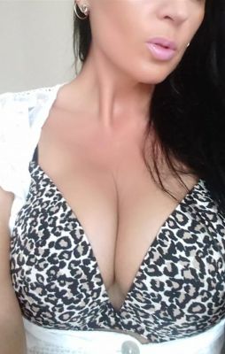 ❤️❤️ ЮЛИАНА❤️❤️ — анкета рабыни, 30 лет, г. Волгоград