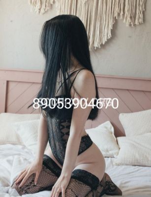 Арина (sexvolg.xyz)